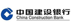 中國建設(shè)銀行