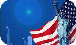 美國(guó)銀行賬戶安全性