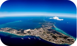 美國(guó)銀行賬戶合理維護(hù)