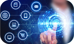 美國銀行賬戶及時(shí)回復(fù)消息