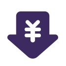 星展銀行賬戶維護策略