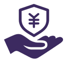 星展銀行賬戶維護策略