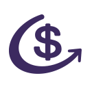 星展銀行賬戶維護策略