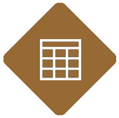 香港商標(biāo)注冊流程一