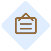 香港商標(biāo)注冊流程四