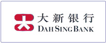大新銀行