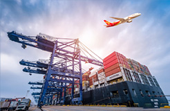 ODI境外投資備案