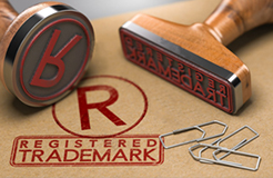 香港商標(biāo)注冊(cè)