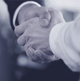 代理海外公司注冊成功案例二