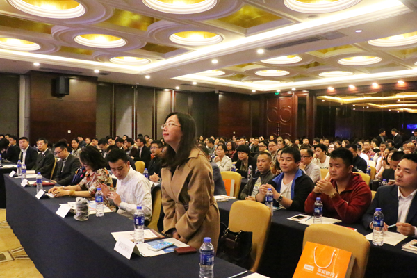 港豐注冊(cè)香港公司|跨境電商