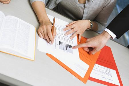 香港公司注冊取名規(guī)則及技巧