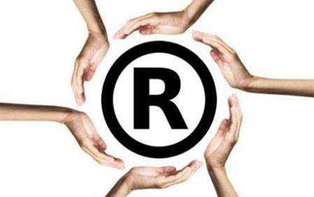 商標(biāo)注冊(cè)獲利近百萬(wàn)