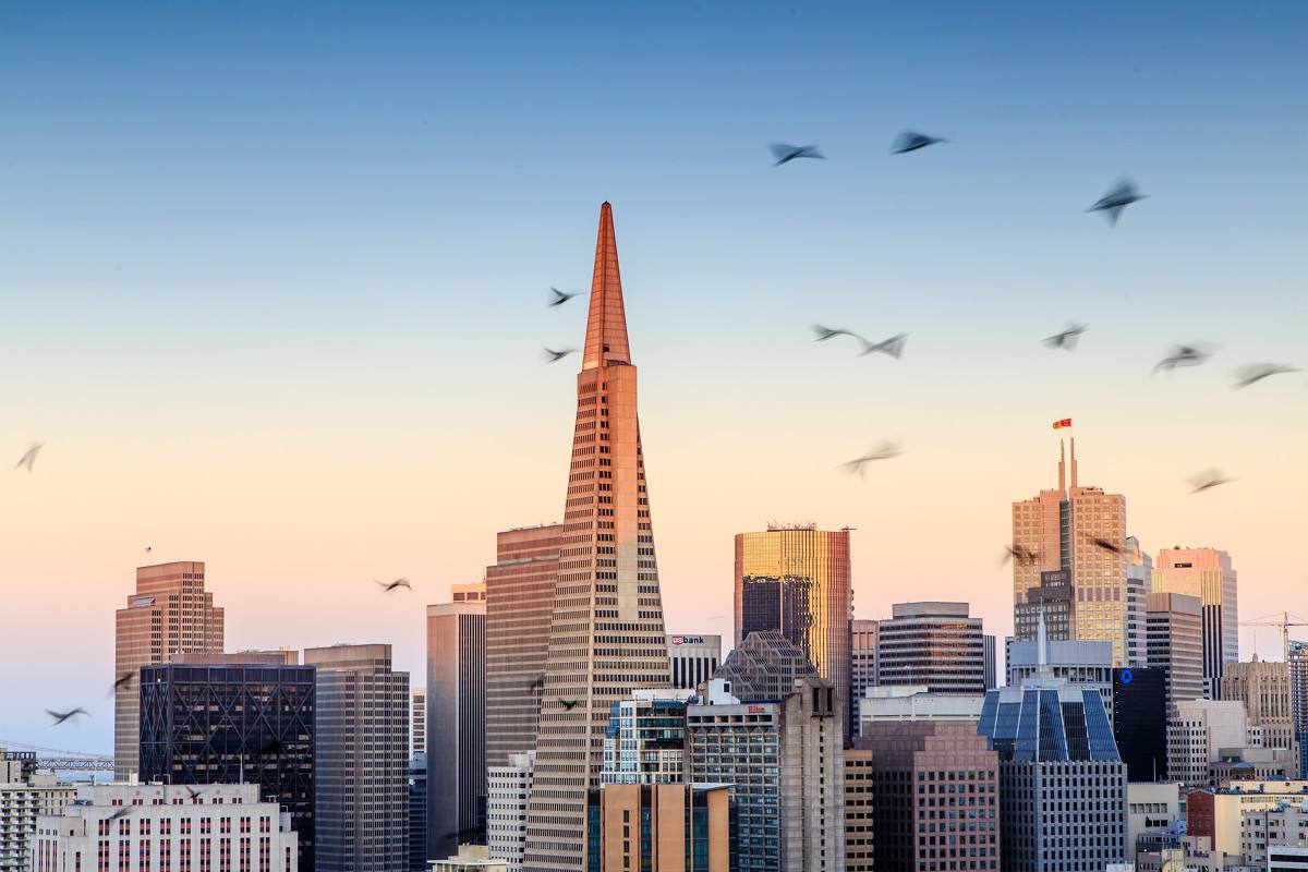 注冊海外公司，為什么要選擇美國德拉瓦州