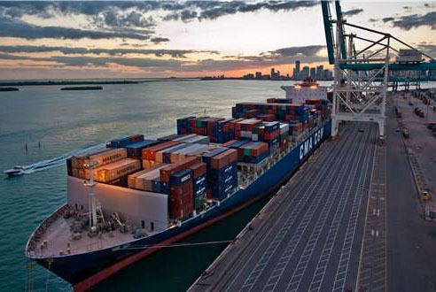 外貿企業(yè)注冊離岸公司有哪些好處