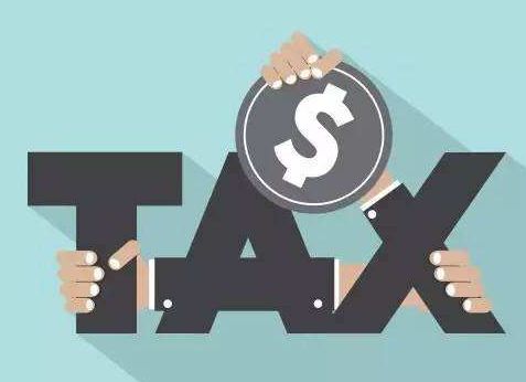 范冰冰陰陽合同