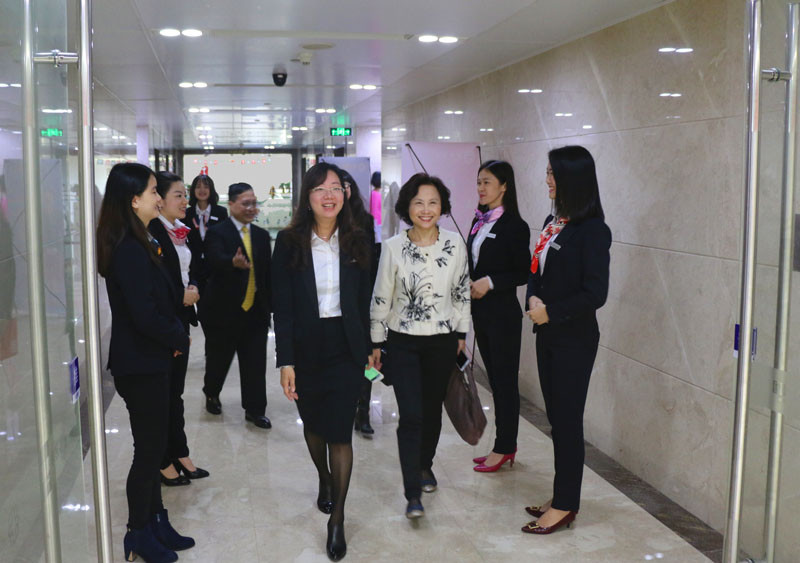 注冊(cè)香港公司