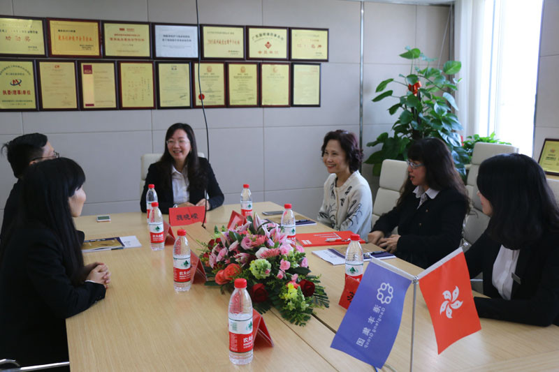 香港公司注冊(cè)