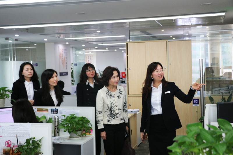 海外公司注冊(cè)