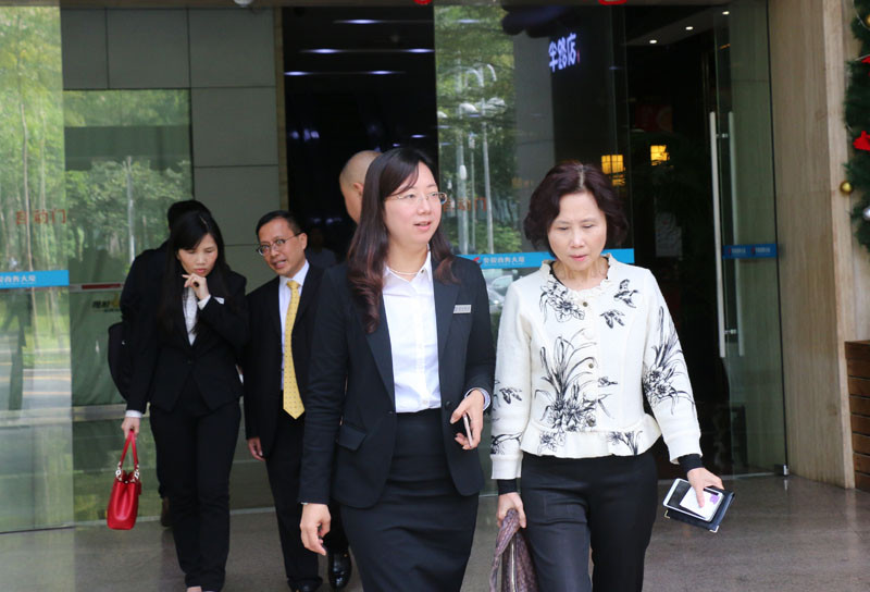 離岸公司注冊(cè)