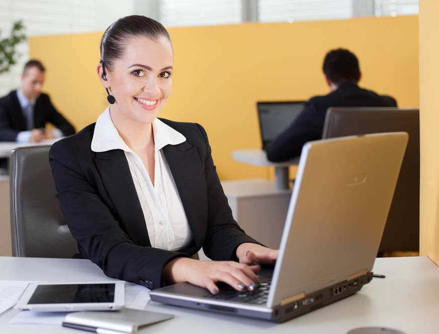 什么是法定秘書服務(wù)，為什么香港公司必須有秘書公司