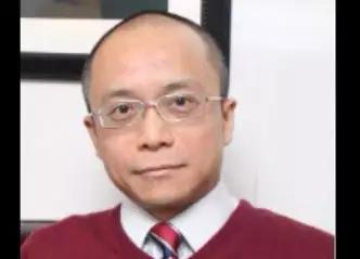 港豐會(huì)計(jì)師