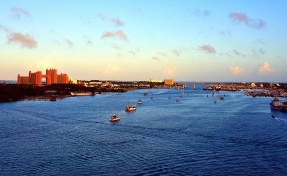 BVI公司年審注意事項(xiàng)