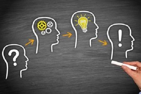 日本商標(biāo)注冊