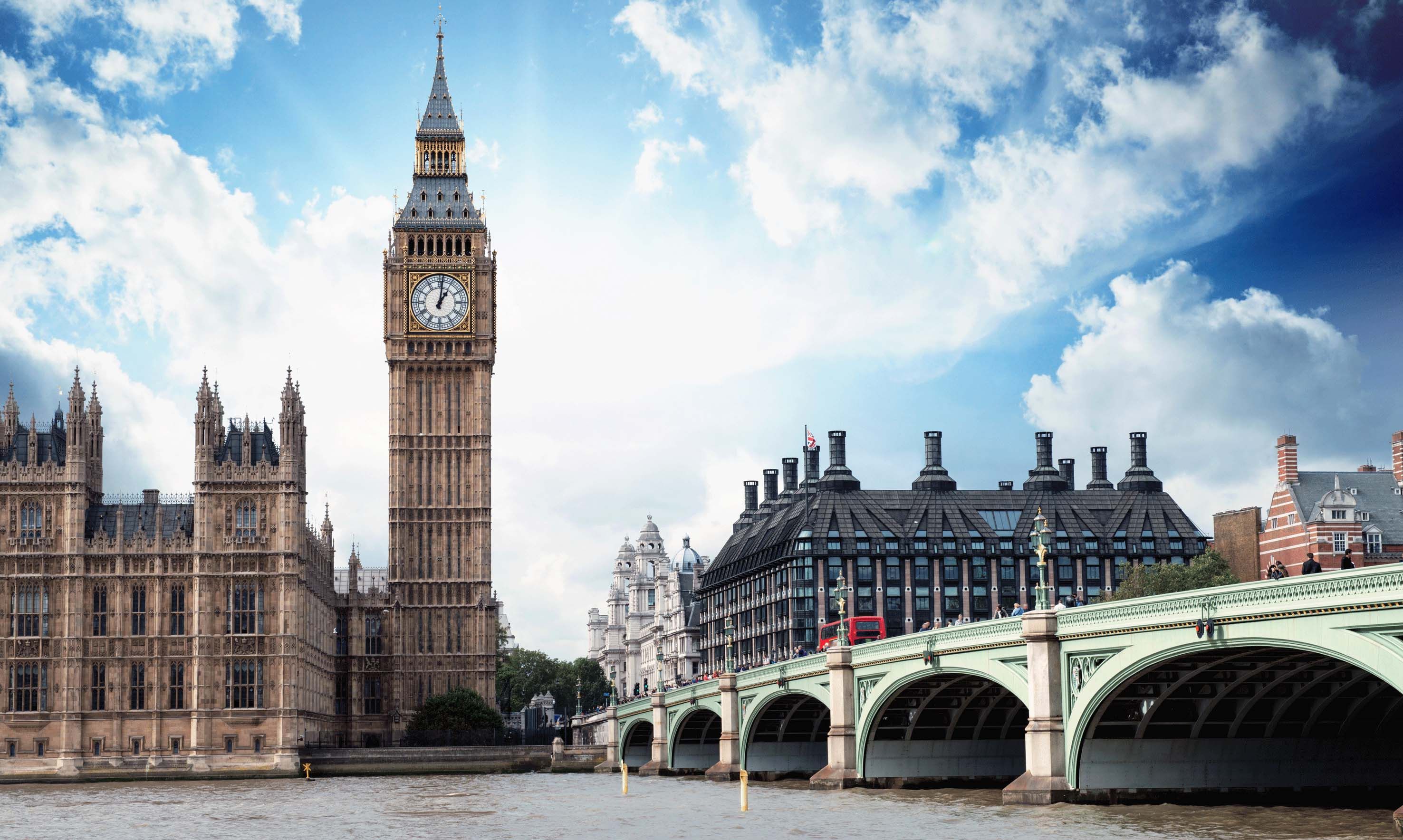 英國公司VAT英國公司零申報