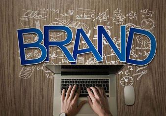 如何進行商標續(xù)展