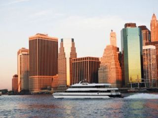 美國公司要年審，年審流程是什么？