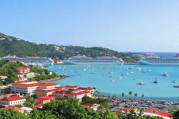 塞舌爾公司注冊(cè)