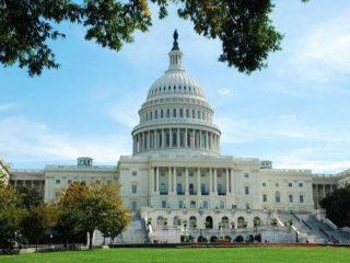 注冊美國公司后需要做哪些事情