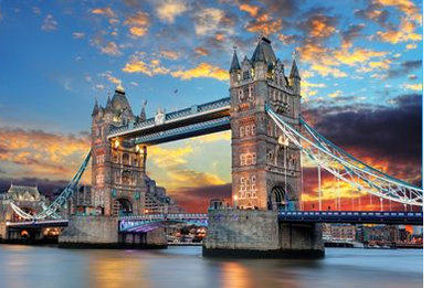 注冊(cè)英國(guó)公司流程