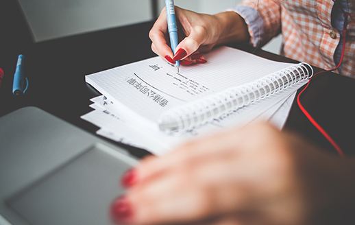 關(guān)于2021年香港公司年審費(fèi)用的問(wèn)題