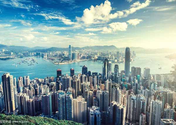 注冊(cè)海外公司