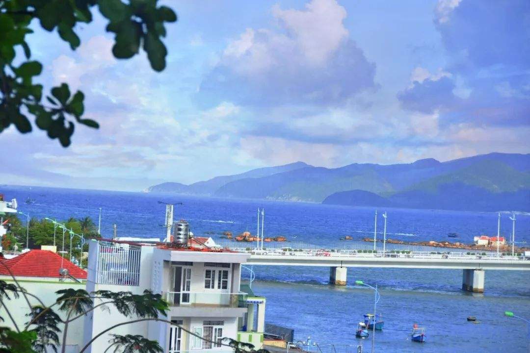 注冊(cè)越南公司