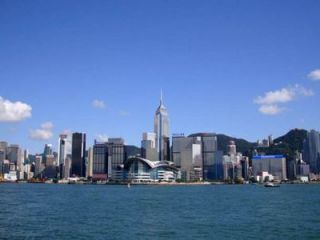 企業(yè)注冊海外公司，選擇分公司還是子公司