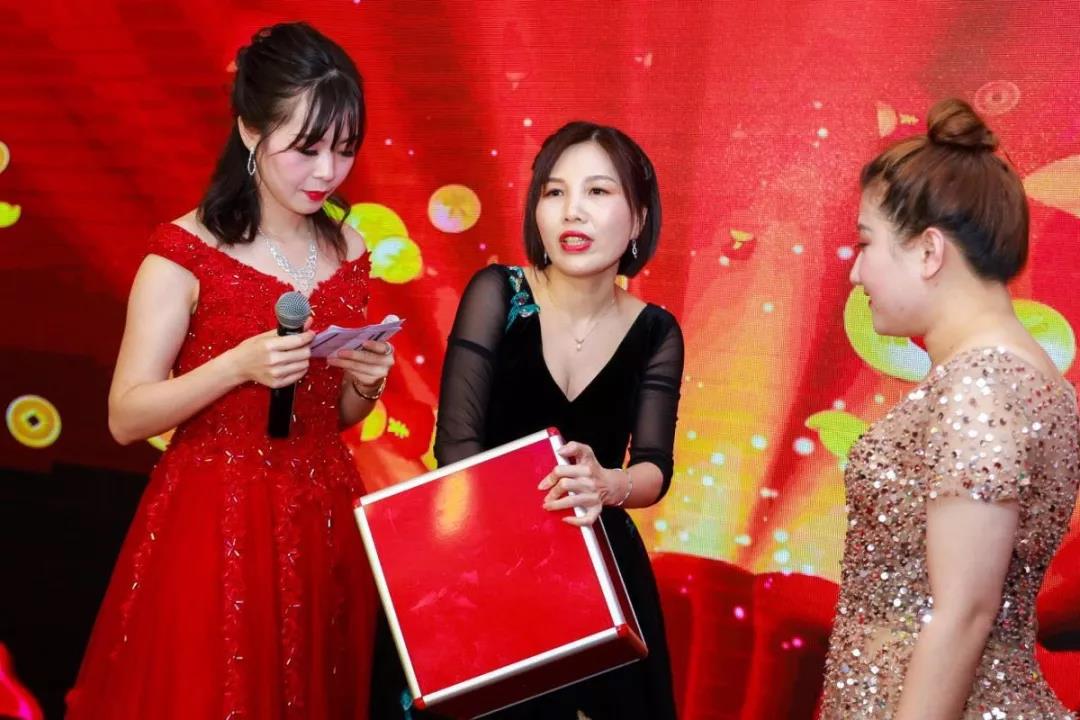 港豐集團(tuán)活動(dòng)