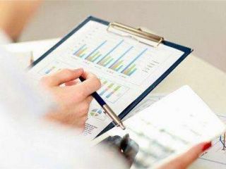 香港2019/20年度報稅最新通知