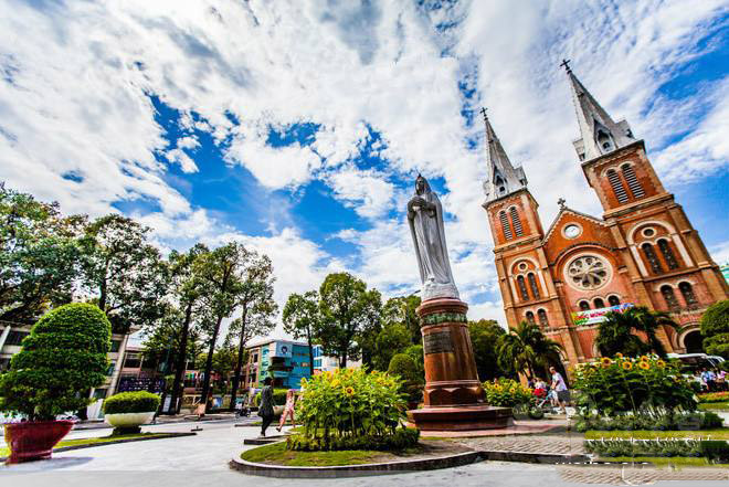 注冊(cè)馬來(lái)西亞公司