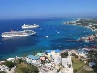 注冊(cè)BVI公司攻略：如何進(jìn)行BVI經(jīng)濟(jì)實(shí)質(zhì)信息申報(bào)