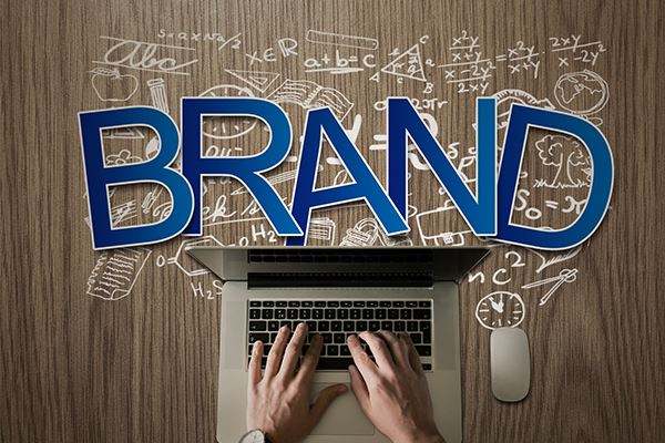 注冊海外商標(biāo)