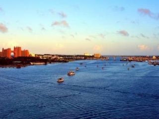 注冊(cè)開(kāi)曼公司如何在香港上市