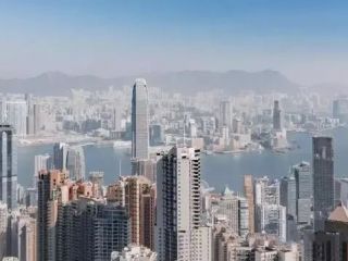 注冊(cè)香港公司需要關(guān)注的這幾個(gè)“關(guān)鍵詞”