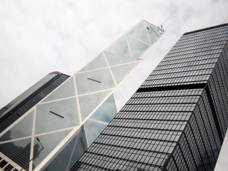 注冊(cè)香港公司和注冊(cè)群島公司的差異