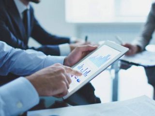 香港公司和內(nèi)地公司的會計(jì)審計(jì)有什么區(qū)別