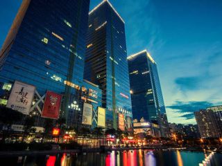 2023年注冊香港公司需符合這些規(guī)定