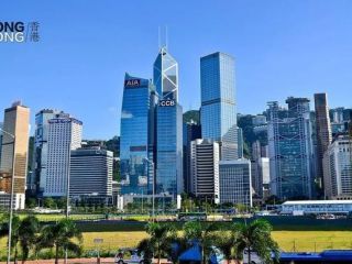 購買香港現(xiàn)成公司的常見問題