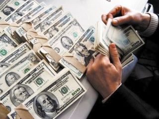 香港印花稅調(diào)整，注冊香港公司之后如何正確轉(zhuǎn)股