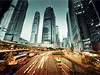 香港公司經(jīng)營范圍變更注意事項